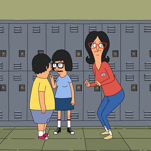 Foto Bob's Burgers