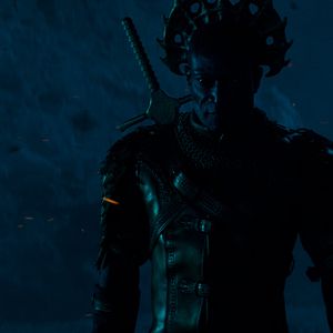 Foto The Devil Conspiracy