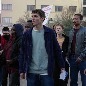 Foto Aliocha Schneider