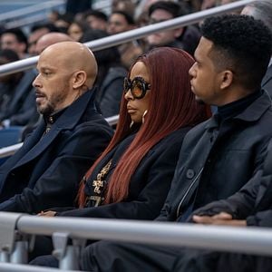 Foto Power Book II: Ghost