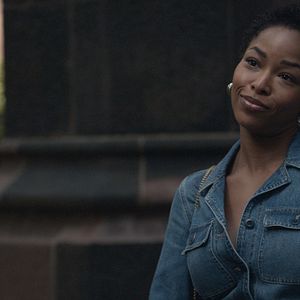 Foto Un lugar en el cielo