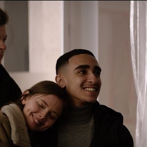 Foto Benjamin Biolay