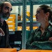 Foto Hasta el cielo: La serie