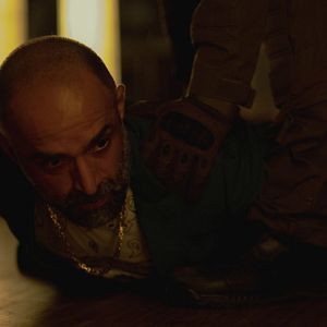 Foto David Ali Hamade