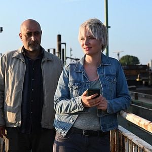 Foto Özgür Karadeniz