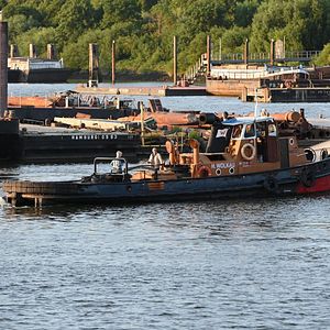 Foto Özgür Karadeniz