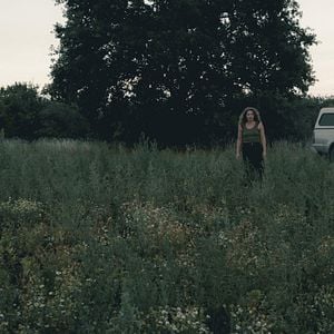 Foto Julius Nitschkoff