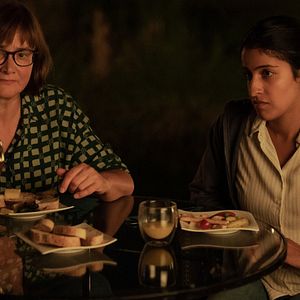 Foto Annette Paulmann