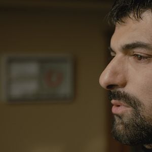 Foto Mi nombre es Farah