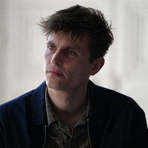 Foto Raphaël Quenard