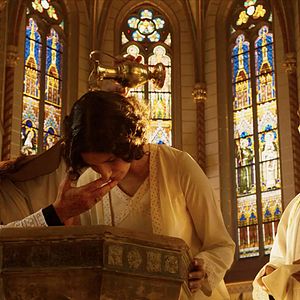 Foto Zana Marjanovic