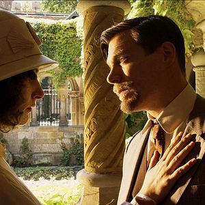 Foto Zana Marjanovic