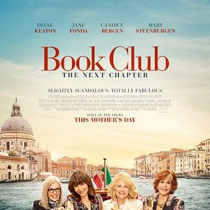 Foto Book Club: Ahora Italia