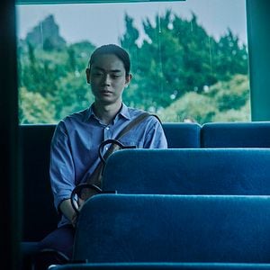 Foto A Hundred Flowers