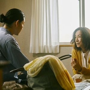 Foto A Hundred Flowers