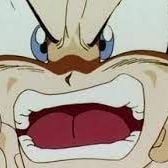 Foto Dragon Ball Z Kai: The Final Chapters