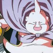 Foto Dragon Ball Z Kai: The Final Chapters