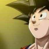 Foto Dragon Ball Z Kai: The Final Chapters