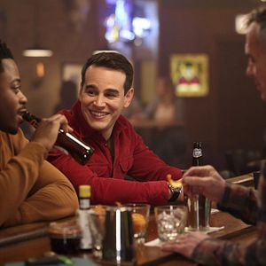 Foto Alberto Rosende