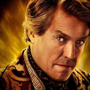 Foto Dungeons & Dragons: Honor entre ladrones