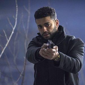 Foto Alert: Unidad de personas desaparecidas