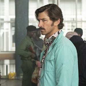 Foto Michiel Huisman