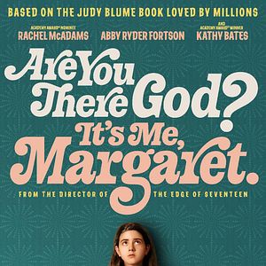 Foto Are You There God? It’s Me, Margaret.