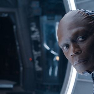 Foto Guardianes de la Galaxia: Volumen 3