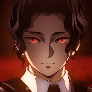 Foto Guardianes de la Noche: Rumbo a la aldea de los herreros