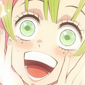 Foto Guardianes de la Noche: Rumbo a la aldea de los herreros