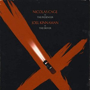 Foto Sympathy for the Devil