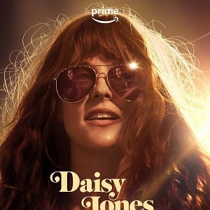 Foto Todos quieren a Daisy Jones