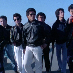 Foto Operación Napoleón