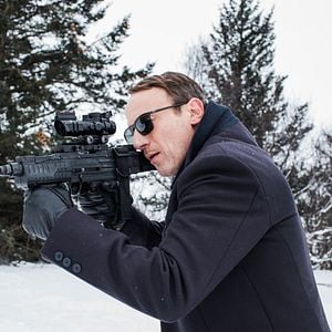 Foto Operación Napoleón