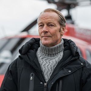 Foto Operación Napoleón