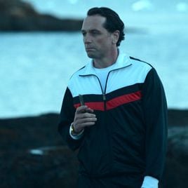 Foto Un futuro desafiante