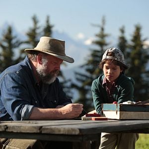 Foto Las cosas sencillas