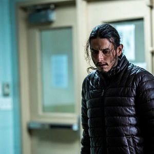 Foto Ley y orden: Unidad de víctimas especiales