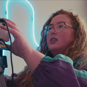 Foto Hasta el fondo: La historia de Pornhub