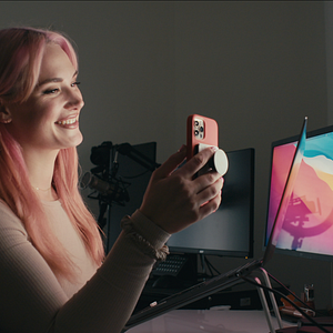 Foto Hasta el fondo: La historia de Pornhub