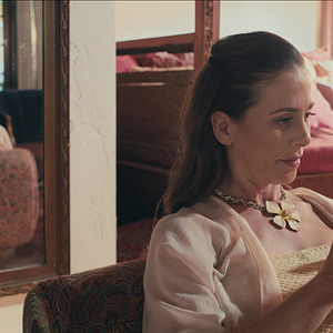 Foto Hasta el fondo: La historia de Pornhub