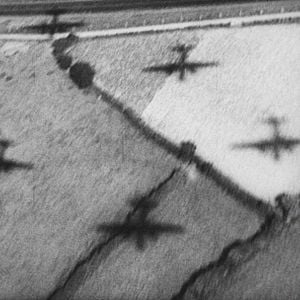 Foto Sobre la historia natural de la destrucción