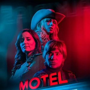 Foto Motel Valkirias