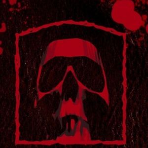 Foto Masters of Horror