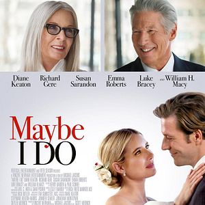 Foto Sí, quiero... o no