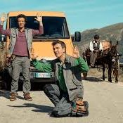 Foto ¡Menuda encerrona! Misterioso asesinato en Sicilia