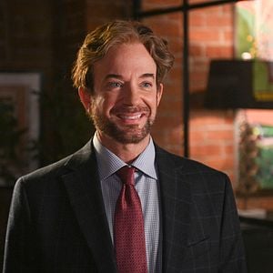 Foto A Million Little Things