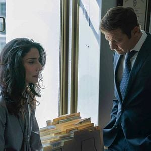 Foto Mayor Of Kingstown