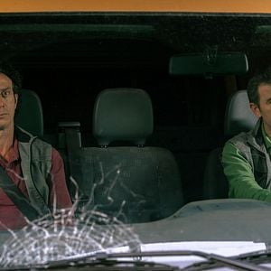 Foto Salvatore Ficarra