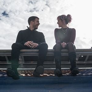 Foto Álvaro Cervantes